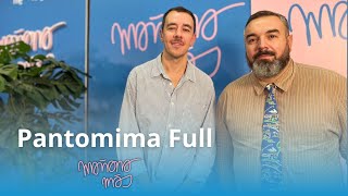 Thumbnail del capítulo