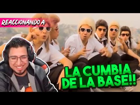 Fedelobo Reacts to Country Children #2 Ft Amen