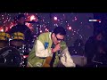 Punshigi Ashana PaariBand Bonnny Sharma Suren Yumnam