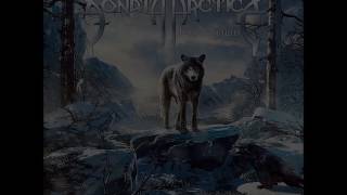 The Wolves Die Young - SONATA ARCTICA - Lyrics - HD - 2014