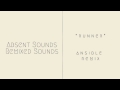 From Indian Lakes - "Runner" (Ansible Remix ...