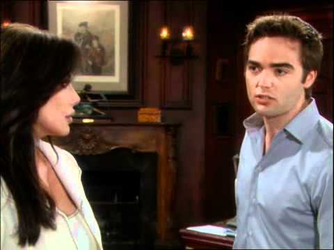 Bold and Beautiful 5890 -  Full Episode