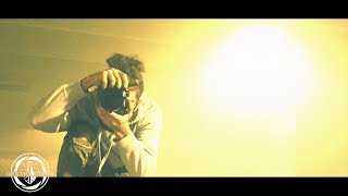 2017 Recap | Imagine Dragons, Khalid - Thunder/Young Dumb &amp; Broke Music Video