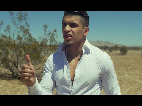 Video thumbnail for Sentiments