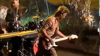 Legendary - The Rattles The Witch 20 Years After