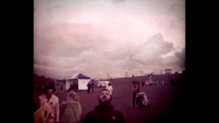 The Bookhouse Boys - Shoot You Down