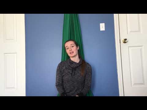 What Is Therapeutic Yoga?