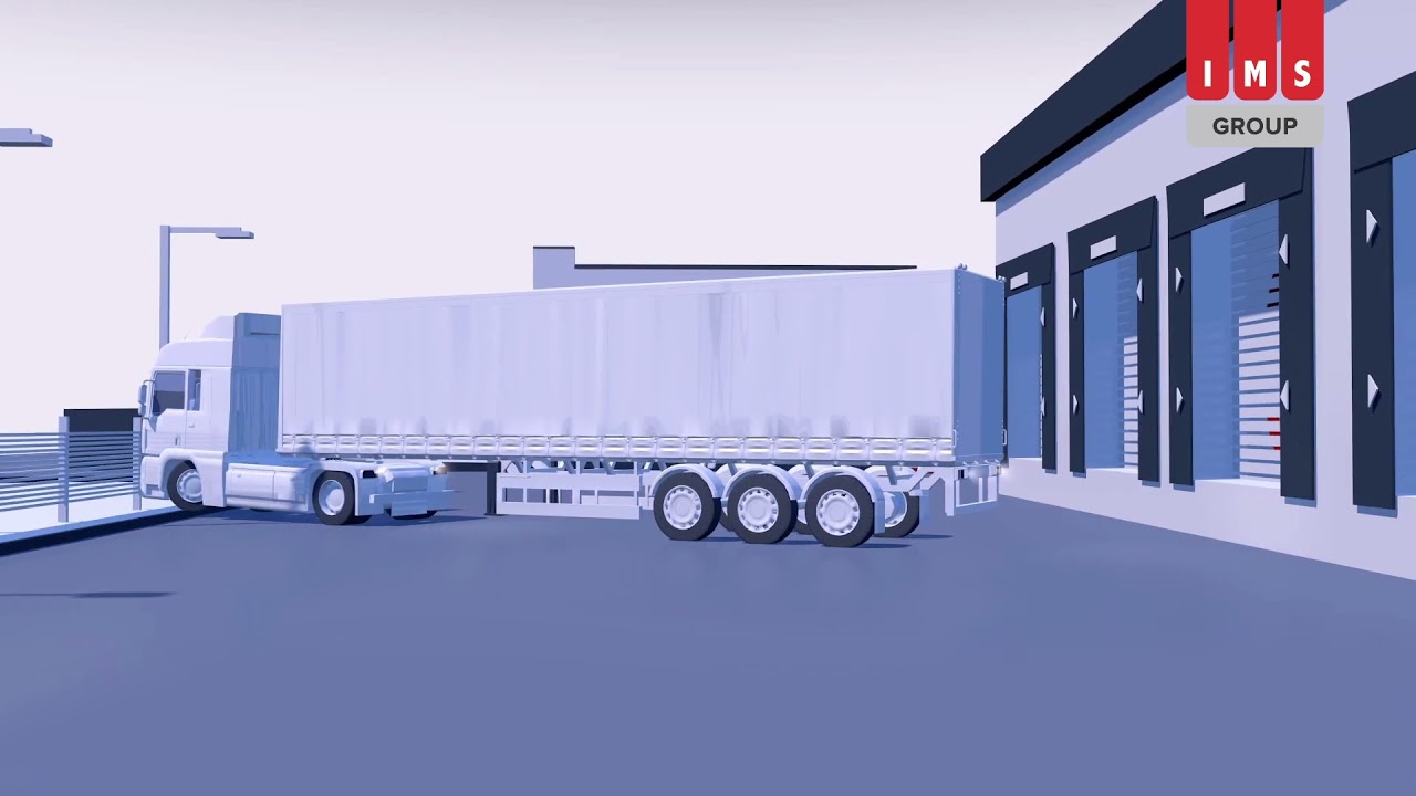 VSE SMART STEERING V2