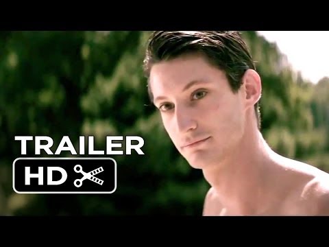 Yves Saint Laurent Official International Teaser Trailer (2014) - Fashion Designer Biopic HD