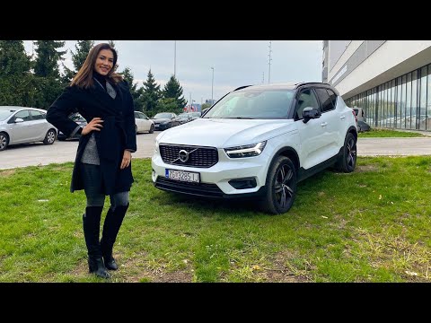 Auto Market S06 E09 - 06. studeni 2021.