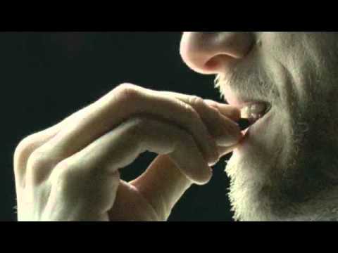 Yuriy Lebedevich для богучарских семечек for Russia