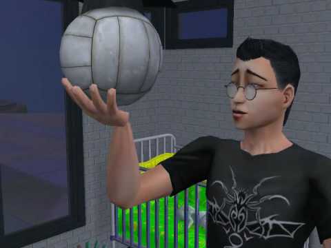 sims 4 mods disabled cant reenable sims 4 mods disabled cant reenable