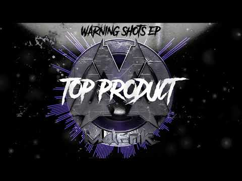 M4LEFIK -TOP PRODUCT