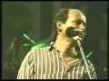 Silvio Rodriguez Rabo de nube Cuba 1990 