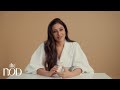 Tabu Plays Shuffled The Nod