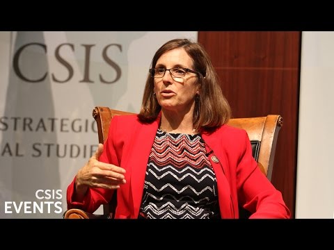 Sample video for Martha McSally