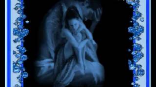 Un Angelo - Le Orme - Album "Storia o Leggenda"... 1977...