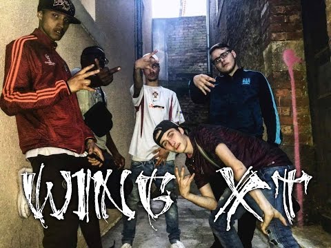 WING XT
