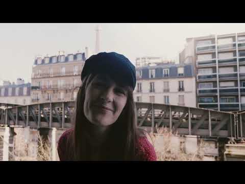 Paris In A Day video thumbnail