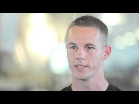 Introduction How to Use Git and GitHub