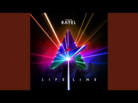 Alone (Extended Mix)