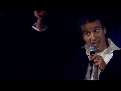 Rui Xará - PESSOAL/MENTE - Música Portuguesa