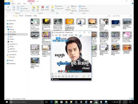 download lagu mp3 mp4 Download Any Video Converter Ultimate 4 3 8 Patch Mp3, download lagu Download Any Video Converter Ultimate 4 3 8 Patch Mp3 gratis, unduh video klip Download Any Video Converter Ultimate 4 3 8 Patch Mp3