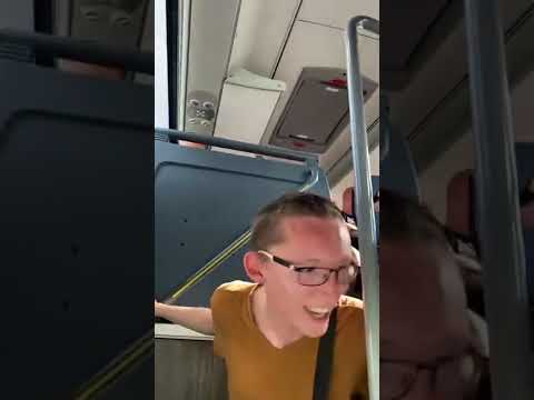 Terugreis nacompetitie vv Dokkum