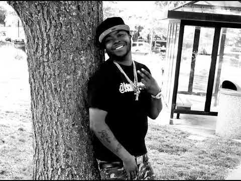 [Free] J. Stalin x Joe Blow x Mozzy x Lil Blood x Aintdat3zy Future x Lil Baby type beat - Slow Jamz