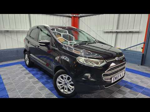 Click to display video