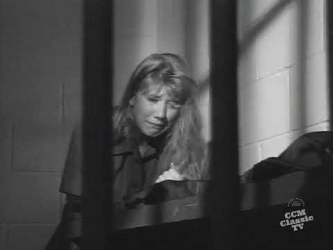 Greg X Volz -  On Bended Knees