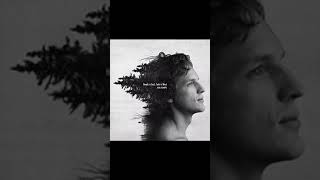 Joal Kamps Years From Now