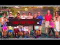 Blackwood Tennis 10 Under High Performance Training