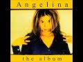 ANGELINA - MAMBO (LA HORA DE BAILAR)