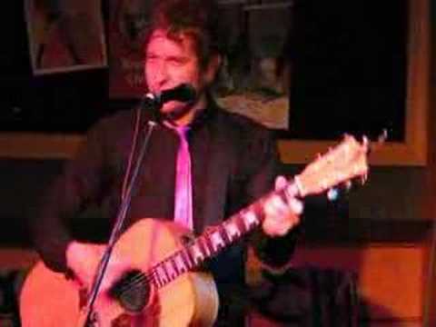 Kav Temperley - Morning Light