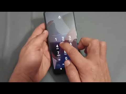 fast torch enable kaise karen Moto edge 30 ultra, fast torch setting Moto edge 30 ultra