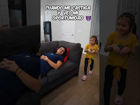 Melanie Vio la Oportunidad 😅 @MelanieFitt  #comedia #shorts