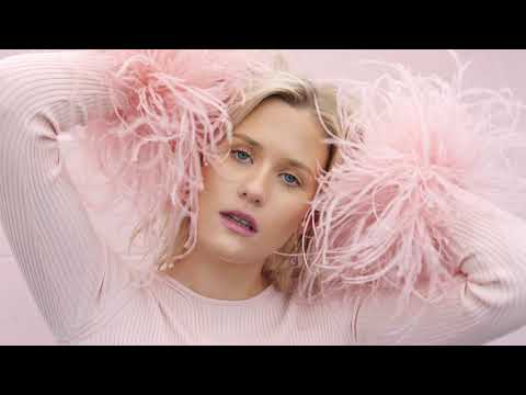 Sonny Fodera & Just Kiddin - Closer Feat. Lilly Ahlberg (Official Video)