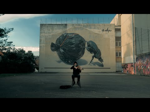 Xutik - Harma Tiro Pun