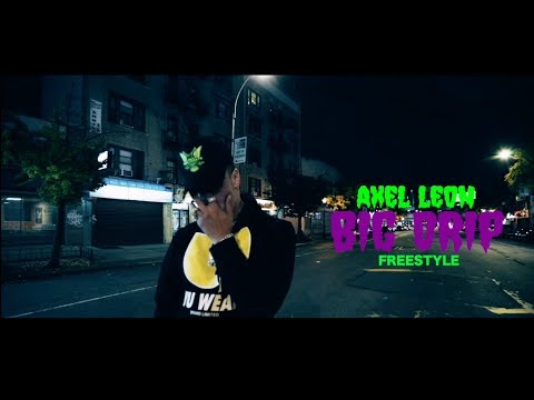 download lagu mp3 mp4 Axel Leon, download lagu Axel Leon gratis, unduh video klip Axel Leon