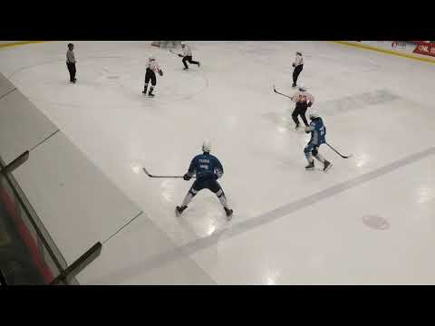 Rīga Cup U15 Ozolnieki Juniors - Pardaugava 04 1-3 (Volvo SC) 21.04.2019 #1