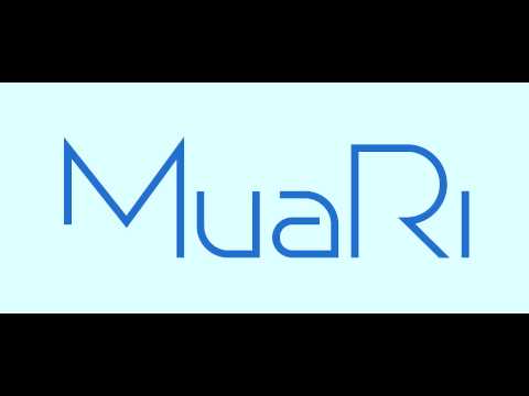 MuaRi - This Time - Chriss Ortega Radio Mix.