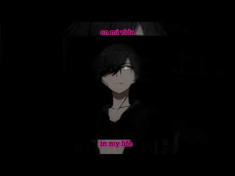 XXXTENTACION - Fuck Love [Lyrics + Extend]