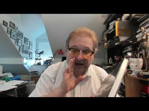 Nintendo 64 Anthology Classic Edition