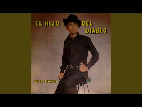 Moneda de Doble Cara