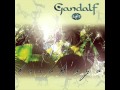 Gandalf - Somewhere between Earth and Sky ...