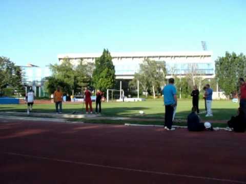 ja troskok 19 05 2012