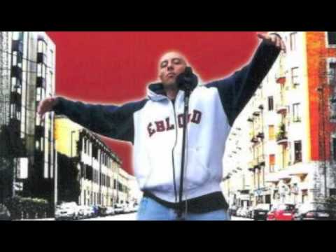 Principe Ft OneMic - Quando