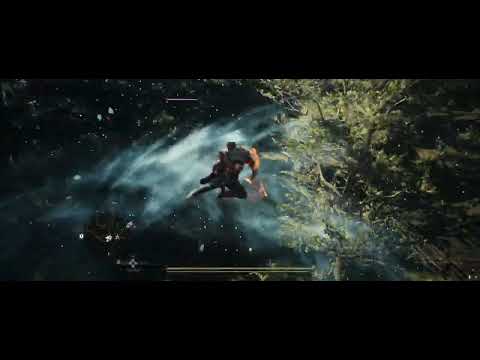 Dragon's Dogma 2 - Part 63 (Ultrawide/Max Graphics/ Ray Tracing)