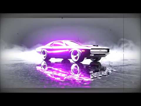 DJ ELITE – RIDE (Official Video)